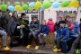 Thumbs/tn_Boerenbruiloft gemeentehuis 2018 009.jpg